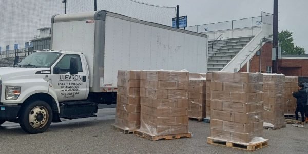 4134EC5B-BD0B-4DD2-95B9-FE0D123F91E5