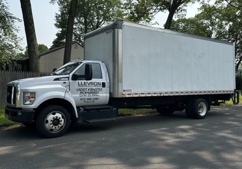 6ACCABB5-848E-410E-9021-360F80926BC0